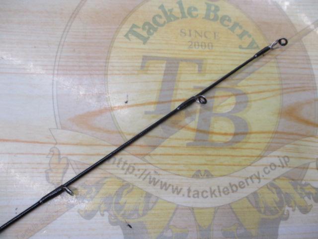 21カーディフNX B43UL-4｜＠ベリーネット 日本最大新品中古釣具