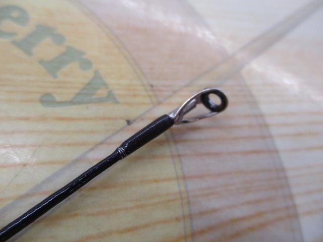 21カーディフNX B43UL-4