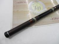 商品一覧｜＠ベリーネット 日本最大新品中古釣具WEBショップ