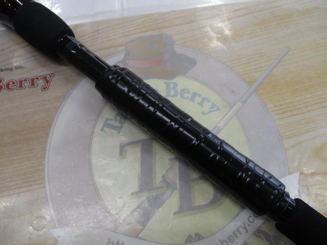 ヒラメX H-270｜＠ベリーネット 日本最大新品中古釣具WEBショップ