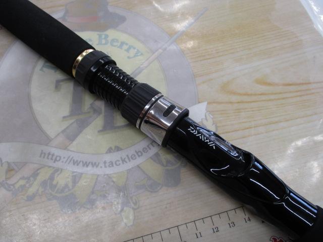 ヒラメX H-270｜＠ベリーネット 日本最大新品中古釣具WEBショップ