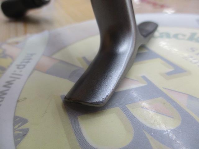 25カルディア FC LT2000S