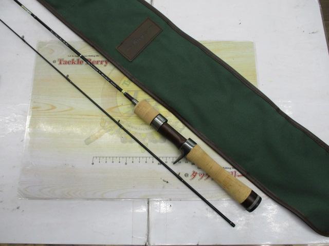 レイズ RZ4102B-UL