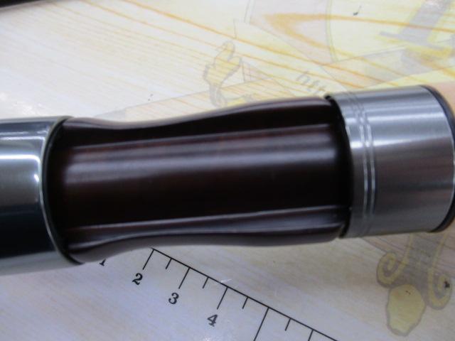 レイズ RZ4102B-UL