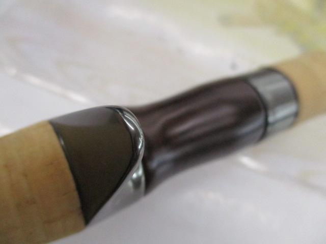 レイズ RZ4102B-UL