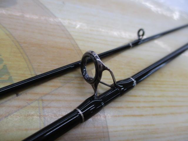 レイズ RZ4102B-UL