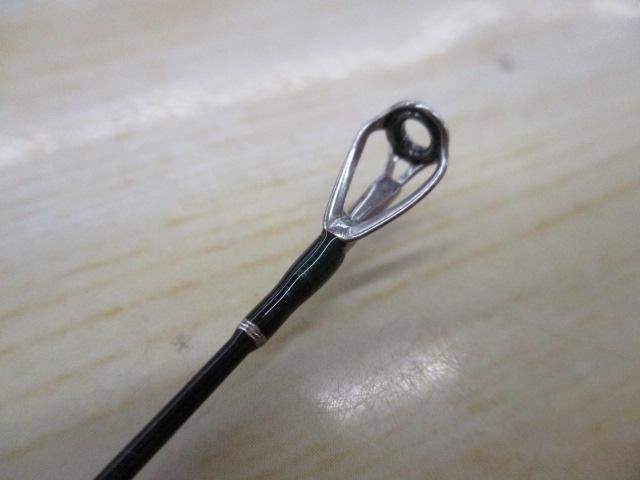 レイズ RZ4102B-UL