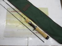 レイズ RZ4102B-UL