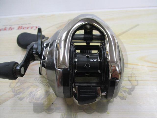 16アンタレスDCHG LH｜＠ベリーネット 日本最大新品中古釣具WEB