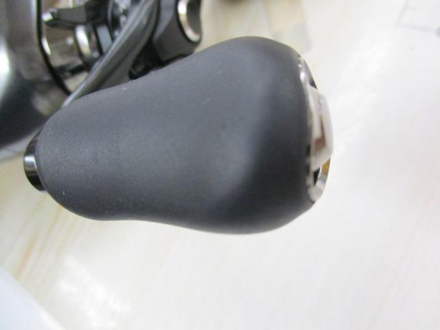 16アンタレスDCHG LH｜＠ベリーネット 日本最大新品中古釣具WEBショップ