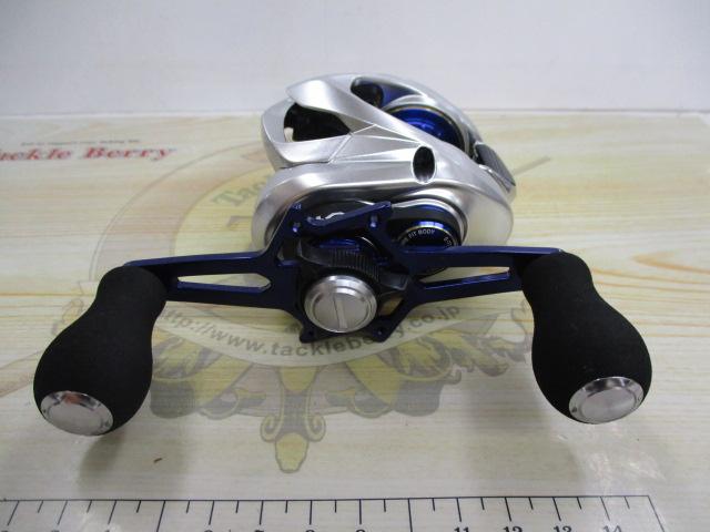 16ステファーノ 101XG｜＠ベリーネット 日本最大新品中古釣具WEB