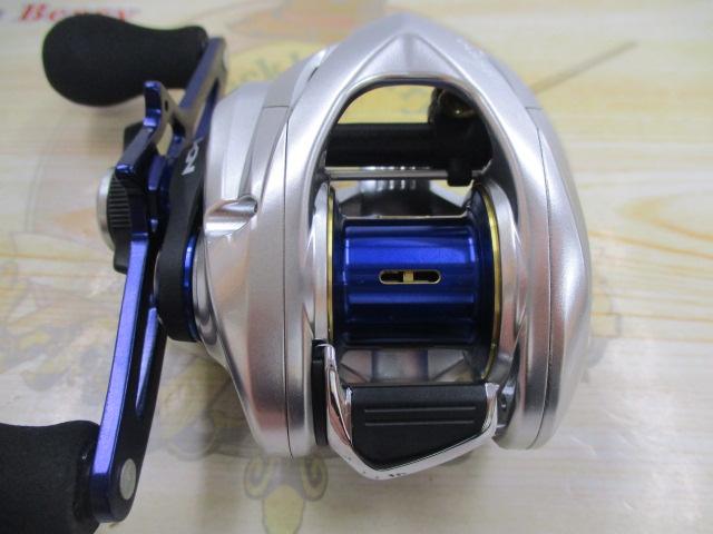 16ステファーノ 101XG｜＠ベリーネット 日本最大新品中古釣具WEB