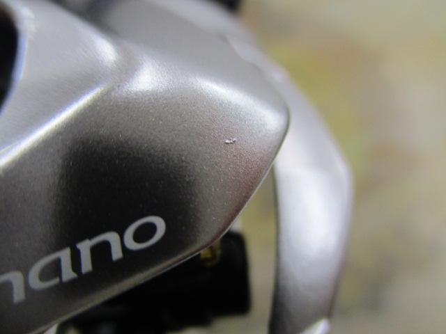 16ステファーノ 101XG