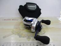 16ステファーノ 101XG