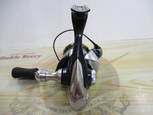 １２ヴァンキッシュ Ｃ２０００ＨＧＳ　最終値下げ 12ヴァンキッシュ C2000HGS 最終値下げ - メルカリ