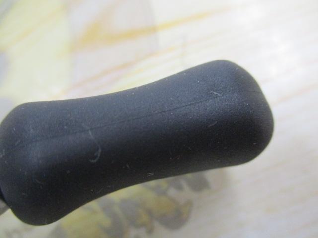 12ヴァンキッシュ C2000HGS