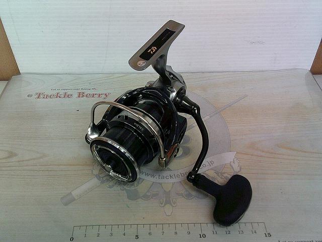 Daiwa 18カルディア　ＬＴ4000S-Ｃ 080_1.jpg?20190131103224