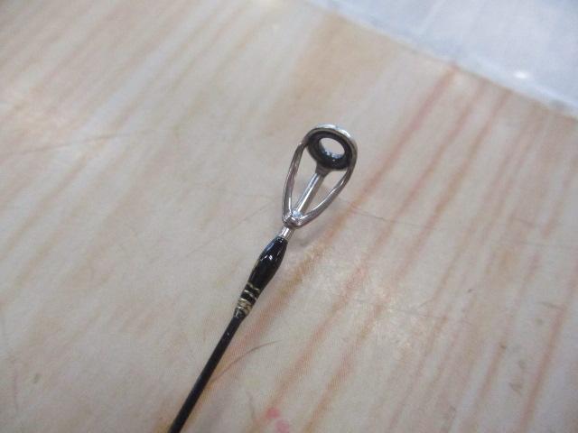 カーディフAX S57XUL-FF