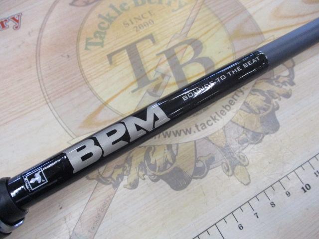 BPM B1-C611MHH