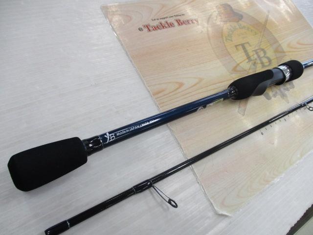 ブルーカレントⅢ 711