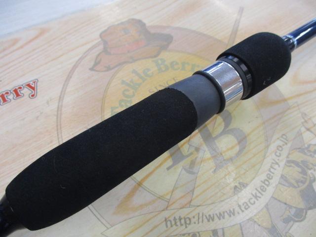 ブルーカレントⅢ 711