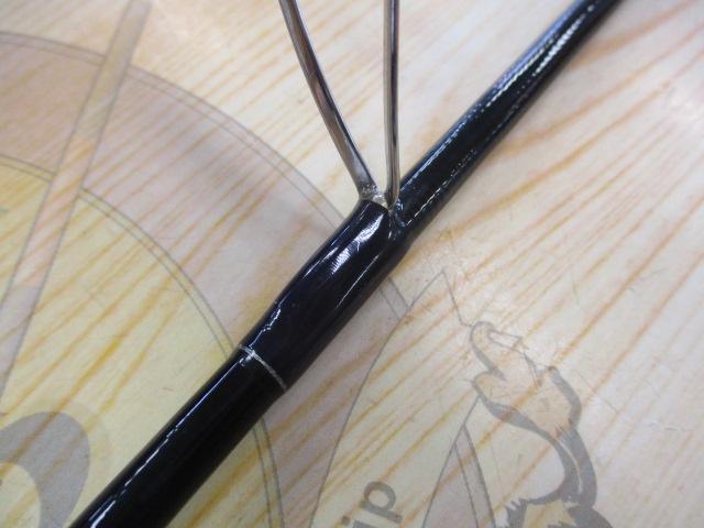 ブルーカレントⅢ 711