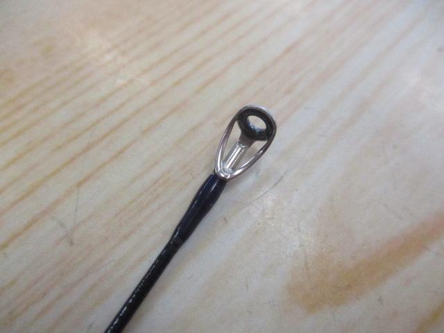 ブルーカレントⅢ 711