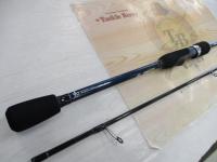 ブルーカレントⅢ 711