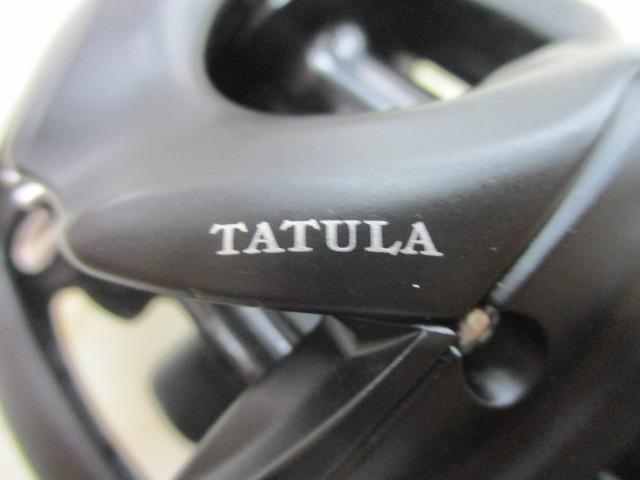 24タトゥーラ TW 100HL