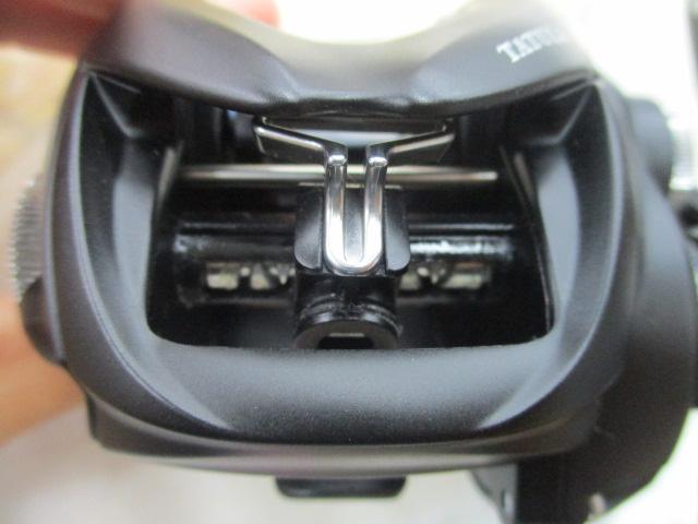 24タトゥーラ TW 100HL