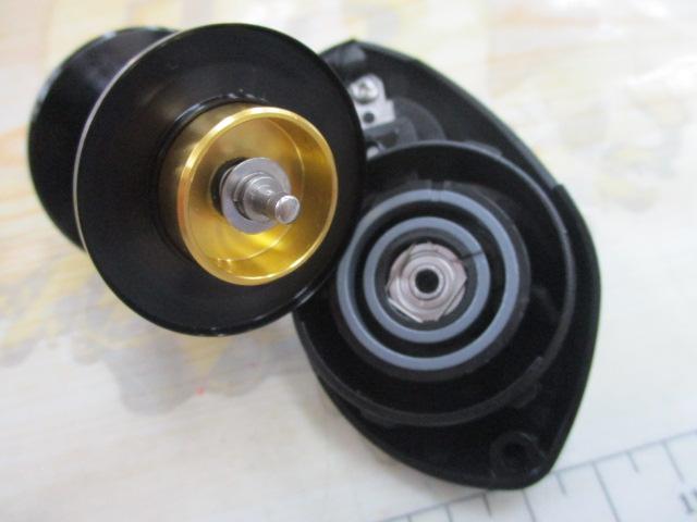 24タトゥーラ TW 100HL