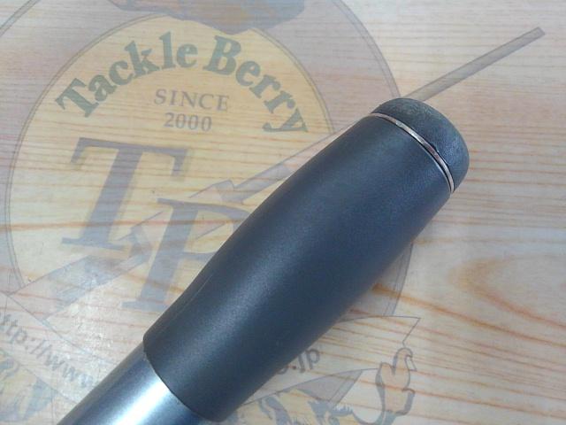 プロサーフ 425BX-T