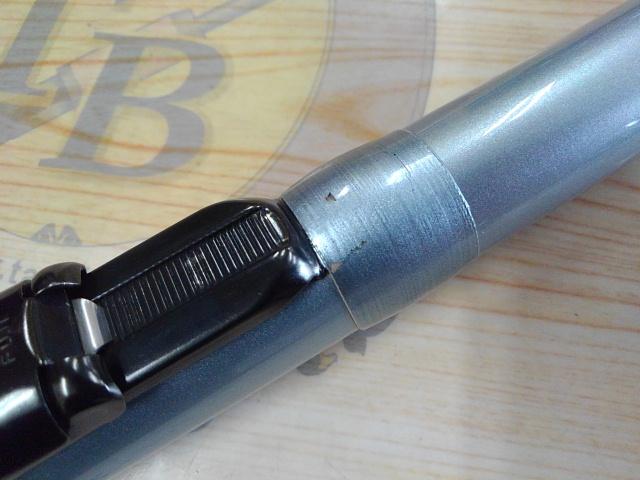 プロサーフ 425BX-T