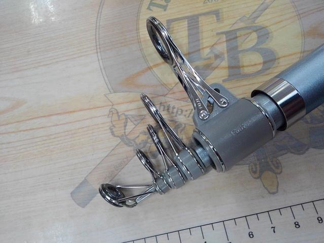 プロサーフ 425BX-T