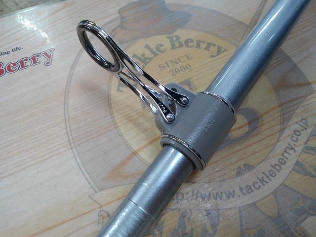 プロサーフ 425BX-T