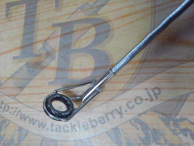 プロサーフ 425BX-T