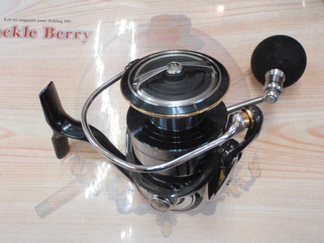 19セルテート LT5000D-CXH｜＠ベリーネット 日本最大新品中古