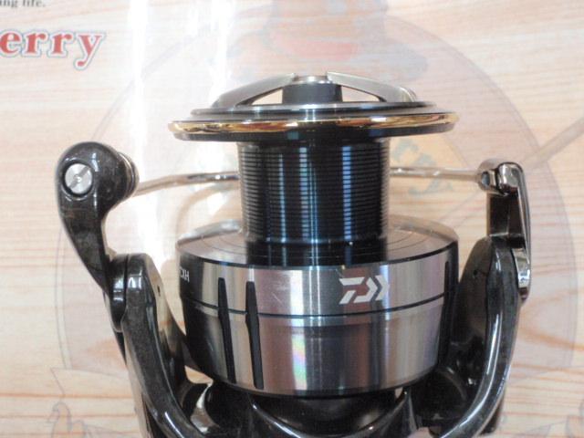 19セルテート LT5000D-CXH｜＠ベリーネット 日本最大新品中古