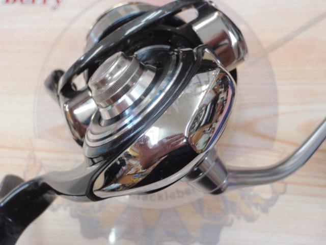 19セルテートLT 5000D-cxh DAIWA（釣り） 19 セルテート LT5000D-CXH スピニングリール