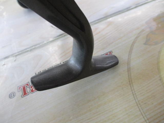 10クロスキャスト 4000QD