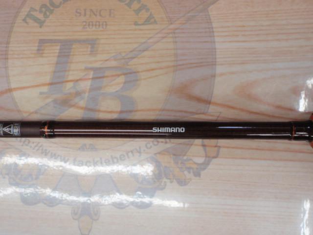 シマノ ソアレ BB S700ULT 美品 ソアレＢＢ S706ULS | アウトドア用品・アウトドアグッズの中古通販