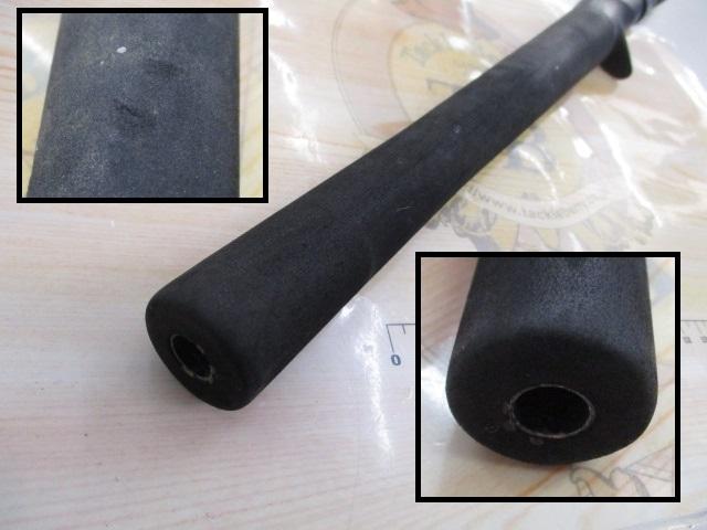 まごち2.05Sガイド