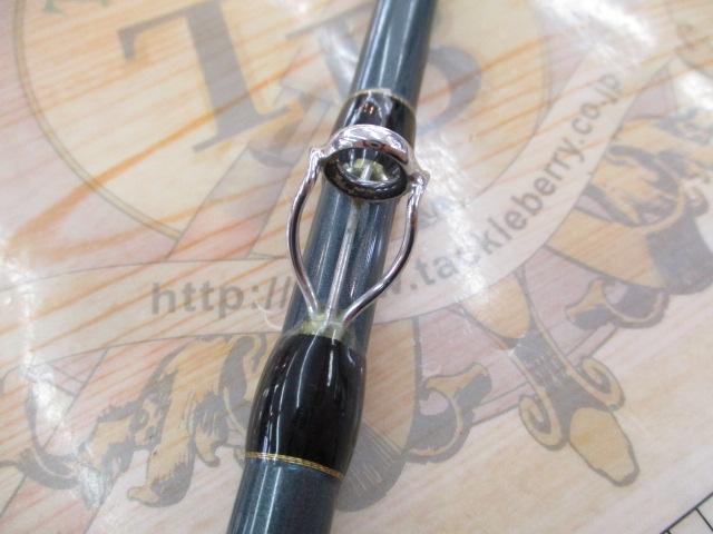 まごち2.05Sガイド