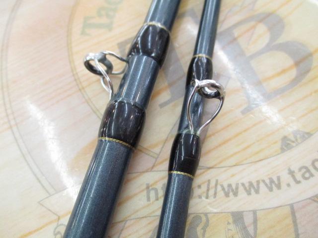 まごち2.05Sガイド