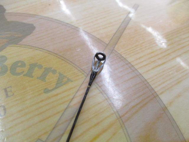 まごち2.05Sガイド