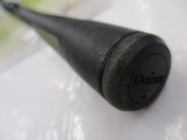 【ダイコー】FULLPOWER攻略チヌ 1-53ロッドケース付き ダイコー】FULLPOWER攻略チヌ 1-53ロッドケース付き