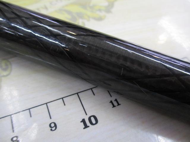 ダイコーFULL POWER攻略チヌ1-53 美品 ダイコー フルパワーチヌ