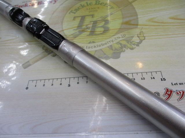 プライムサーフT 27-450