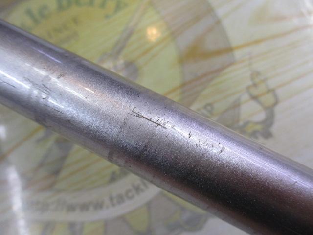 プライムサーフT 27-450