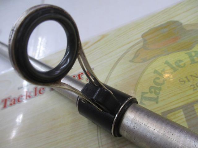 プライムサーフT 27-450